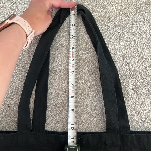 Varsany “The Bride” Bag - Picture 6 of 9